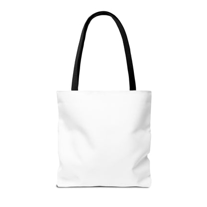 Brazil Soccer  Tote Bag