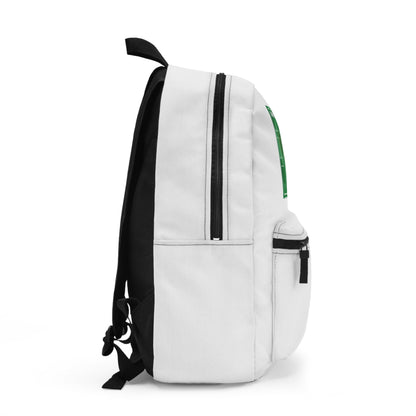 'Unite for the Game' Backpack