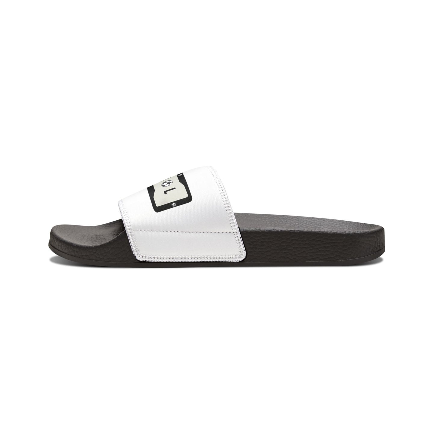 MEXICO Futbol Soccer Slides