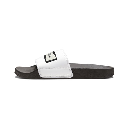 MEXICO Futbol Soccer Slides