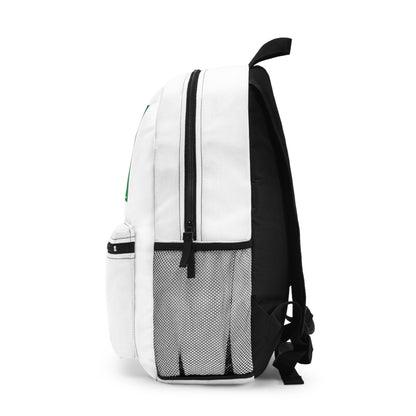 'Unite for the Game' Backpack