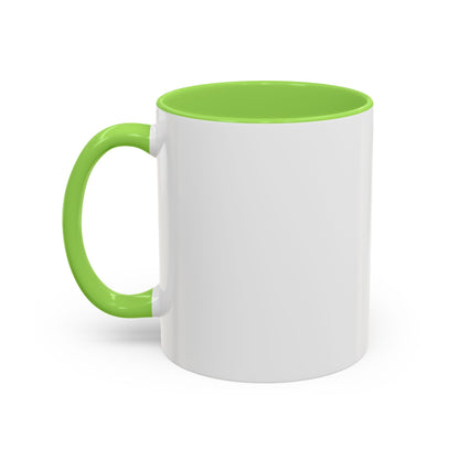 Soccer Never Smelled Like This Soccer Mug