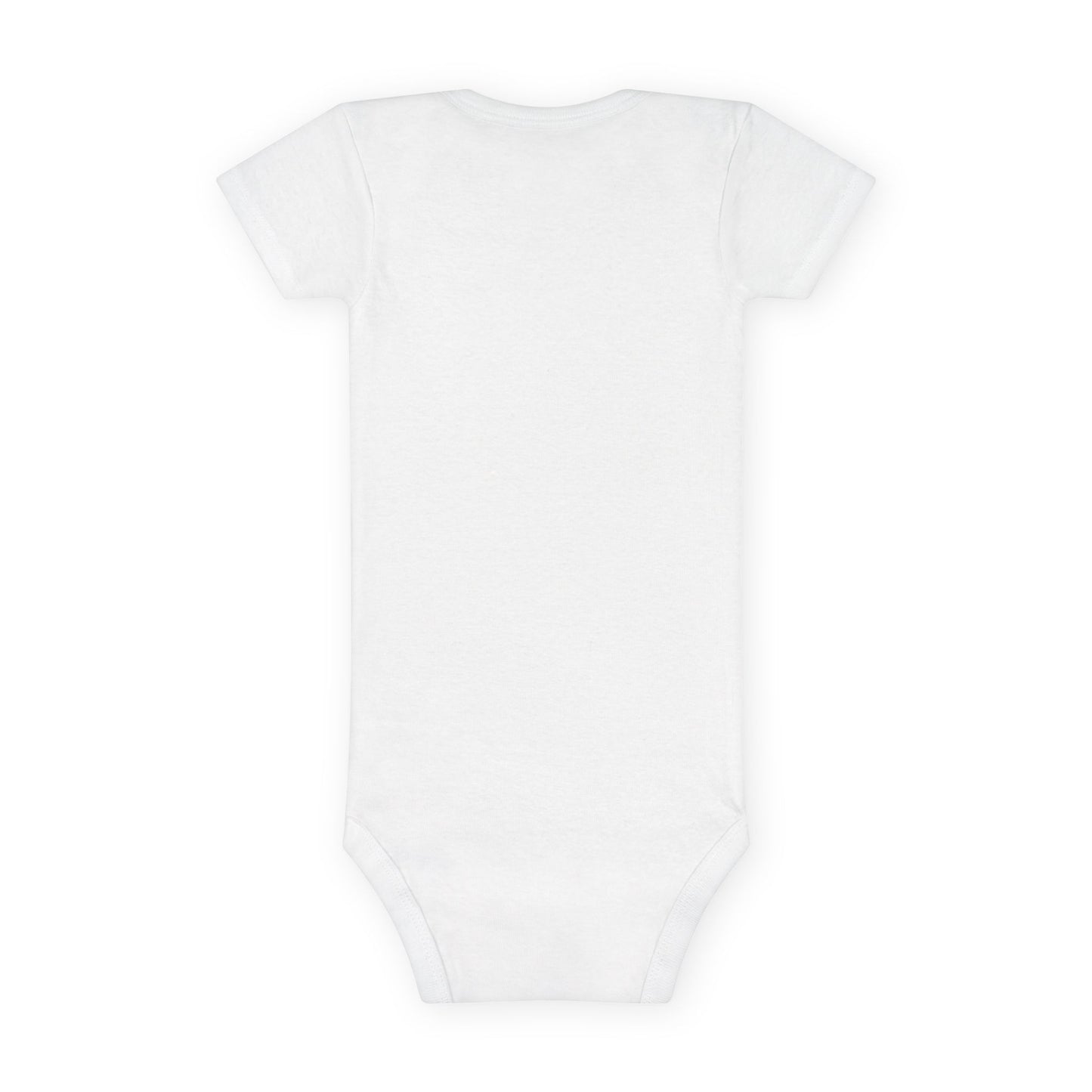 "Beautiful to Watch" Soccer Infant Onesie