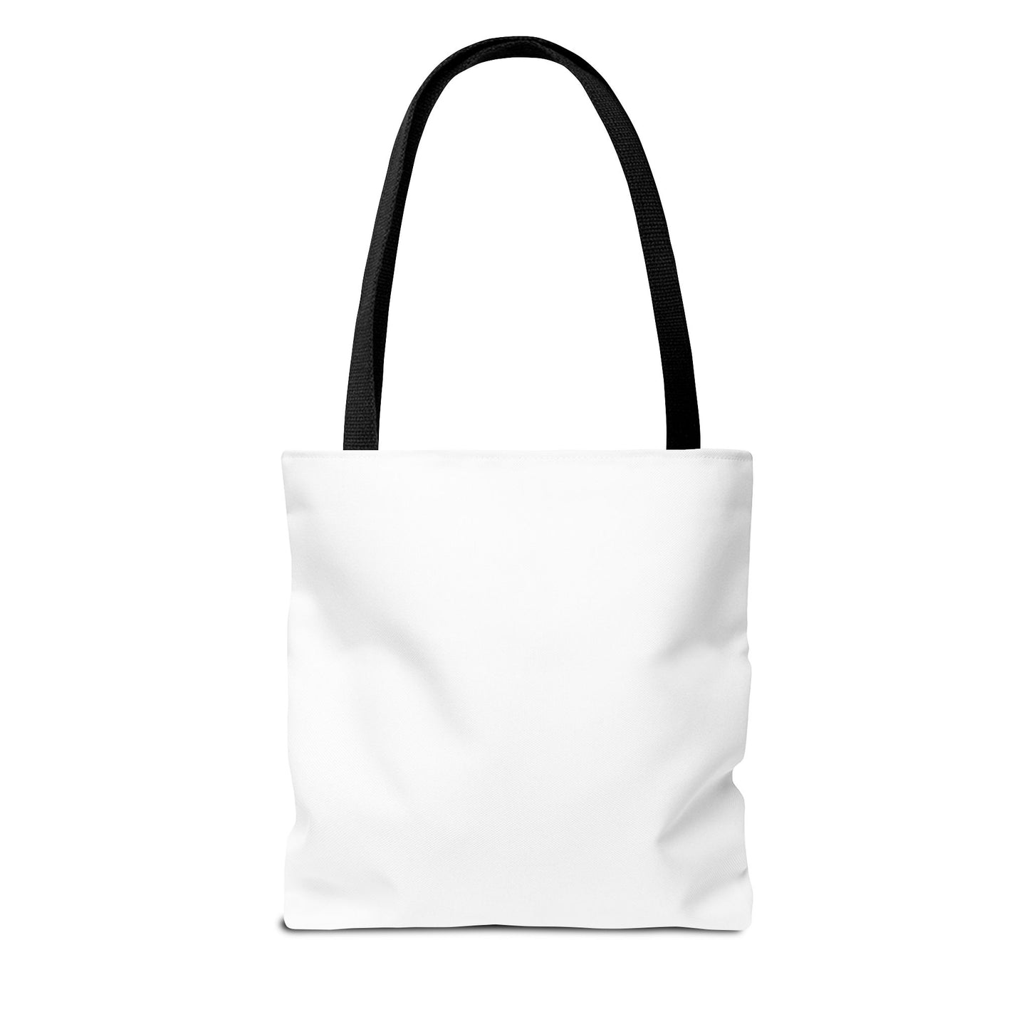 Brazil Soccer  Tote Bag