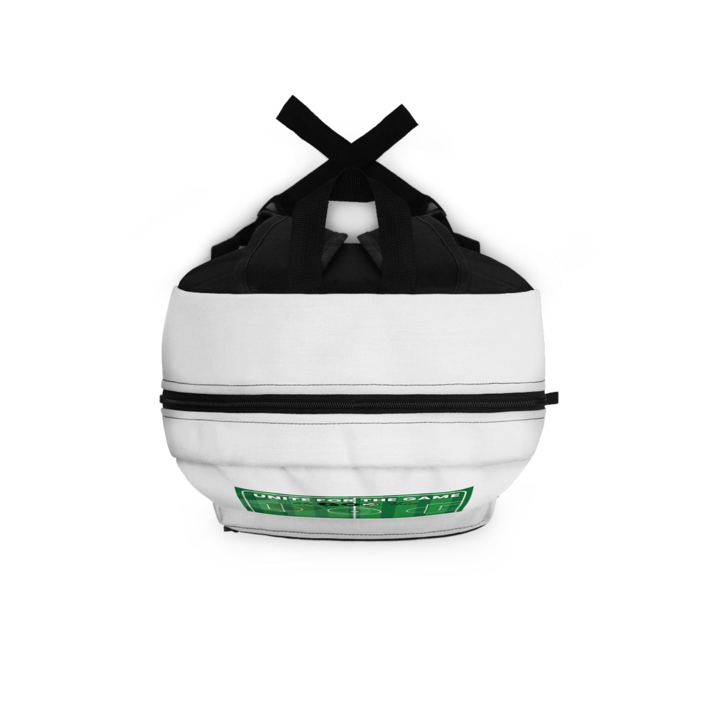 'Unite for the Game' Backpack