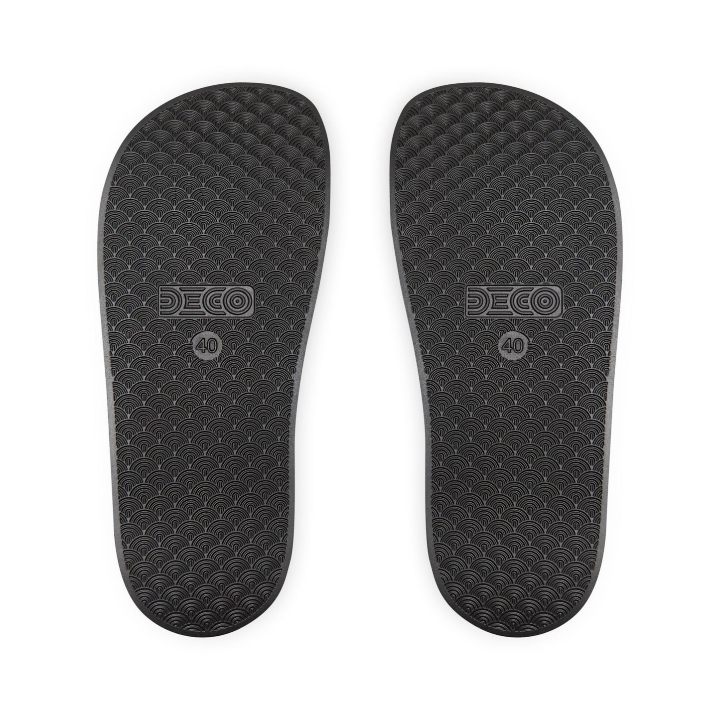 MEXICO Futbol Soccer Slides