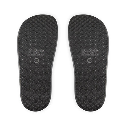 MEXICO Futbol Soccer Slides