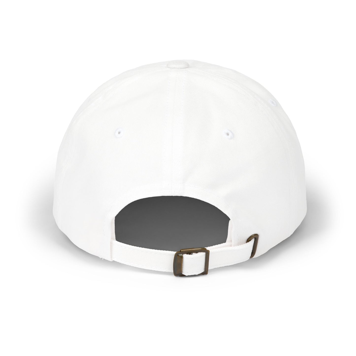 'The World's Game' Soccer  Hat