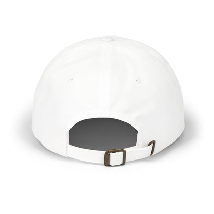 'The World's Game' Soccer  Hat