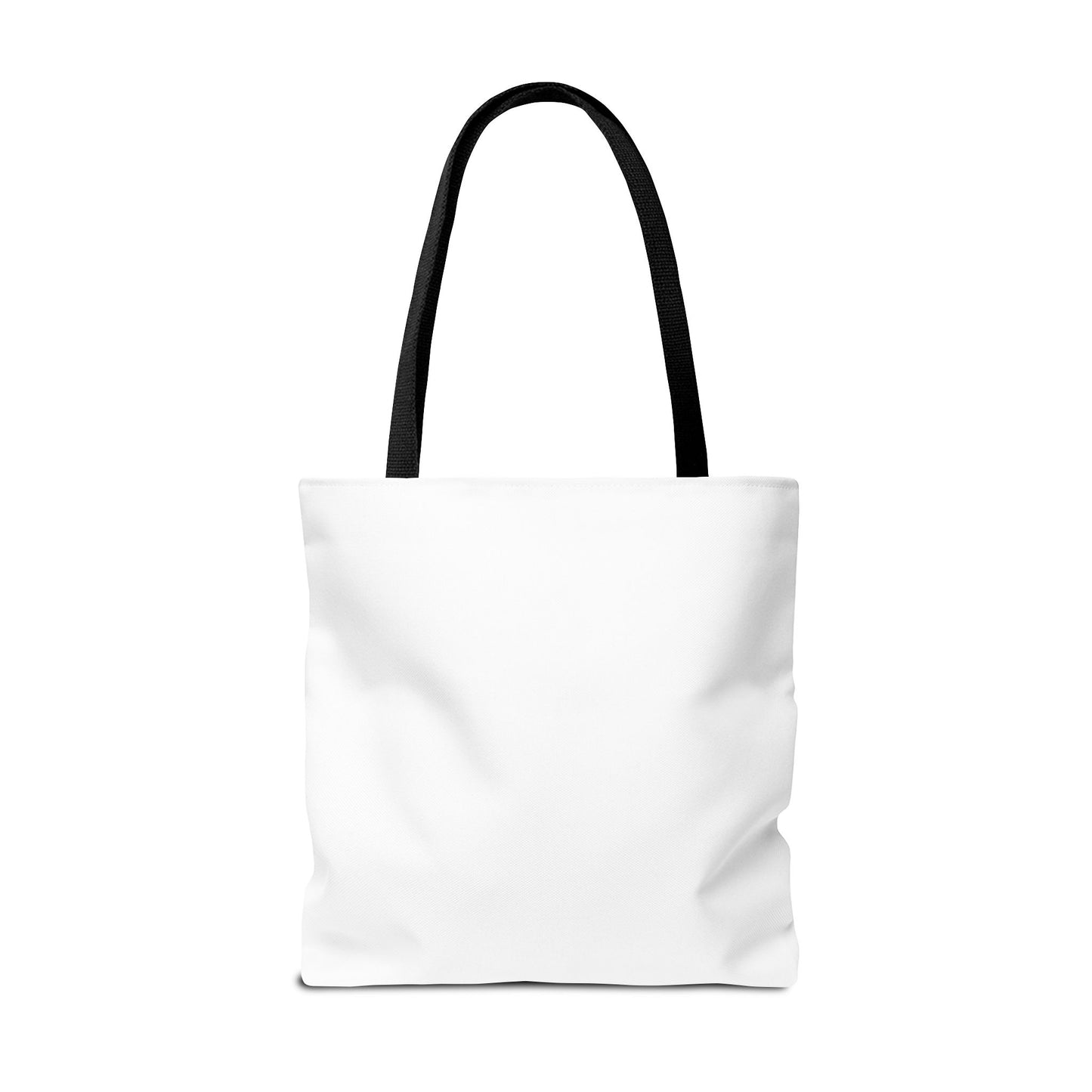 Brazil Soccer  Tote Bag