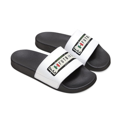 MEXICO Futbol Soccer Slides